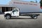2026 Ford F-600SD XL