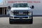 2026 Ford F-600SD XL