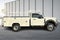 2023 Ford F-600 F600 4X4 CHAS/C