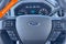 2026 Ford F-650SD Base 5/7 Yard Rugby Dump