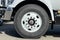 2026 Ford F-650SD Base 5/7 Yard Rugby Dump
