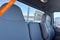 2026 Ford F-650SD Base 5/7 Yard Rugby Dump