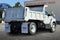 2026 Ford F-650SD Base 5/7 Yard Rugby Dump