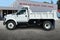 2026 Ford F-650SD Base 5/7 Yard Rugby Dump