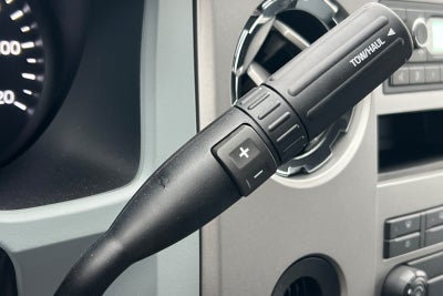 2026 Ford F-650SD Base