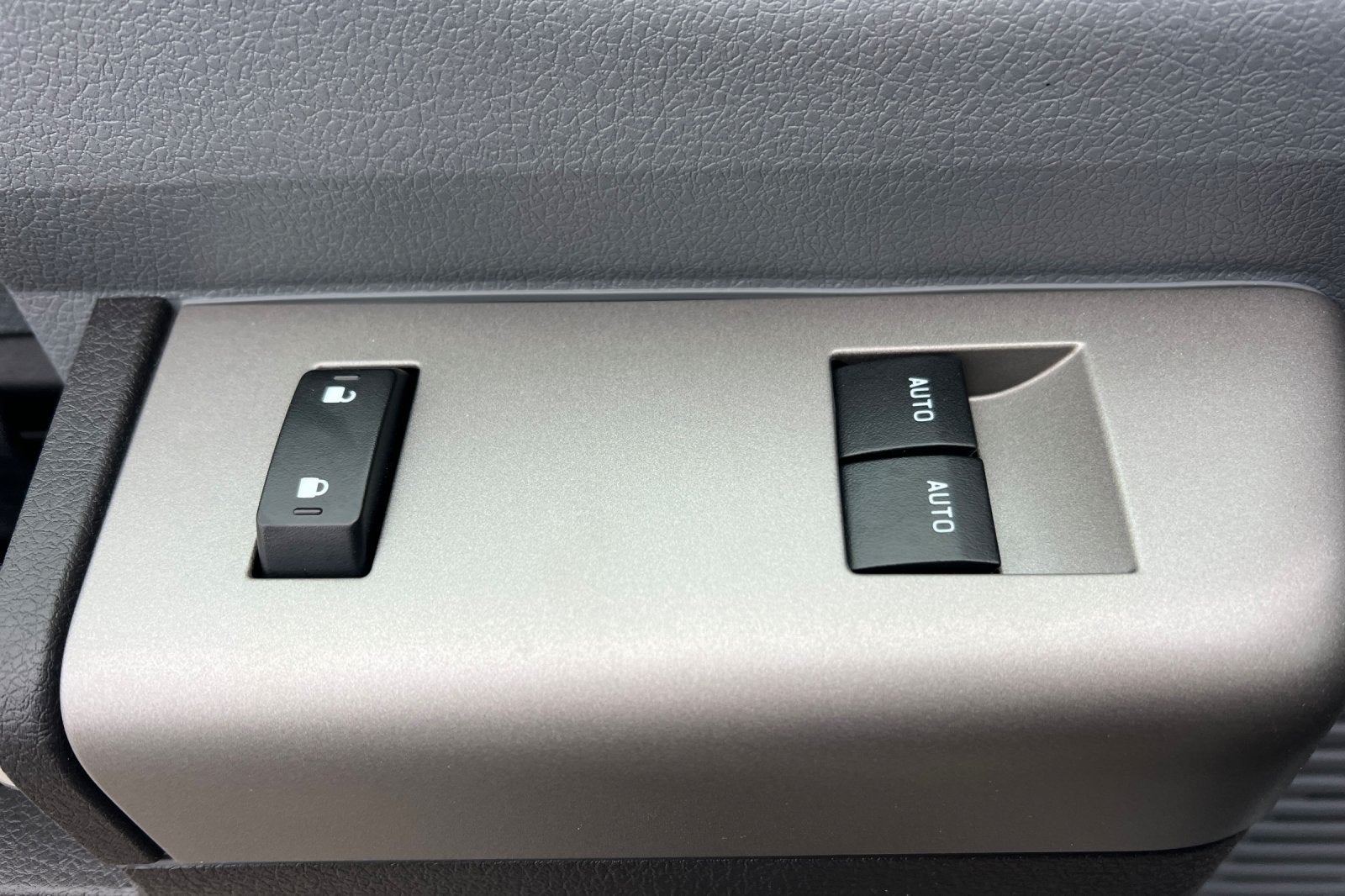 2026 Ford F-650SD Base