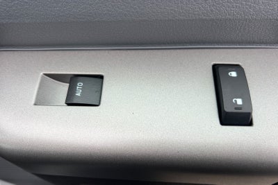 2026 Ford F-650SD Base