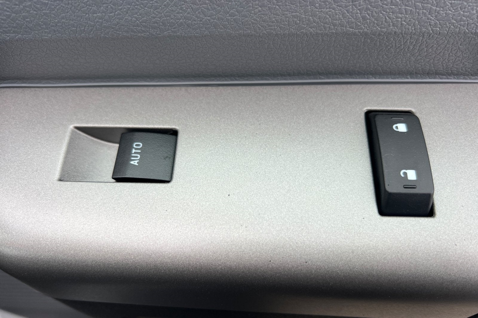 2026 Ford F-650SD Base