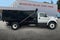 2026 Ford F-650SD Base