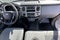 2027 Ford F-650SD Base