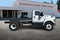 2027 Ford F-650SD Base