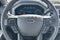 2027 Ford F-650SD Base