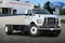 2027 Ford F-650SD Base