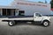 2027 Ford F-650SD Base