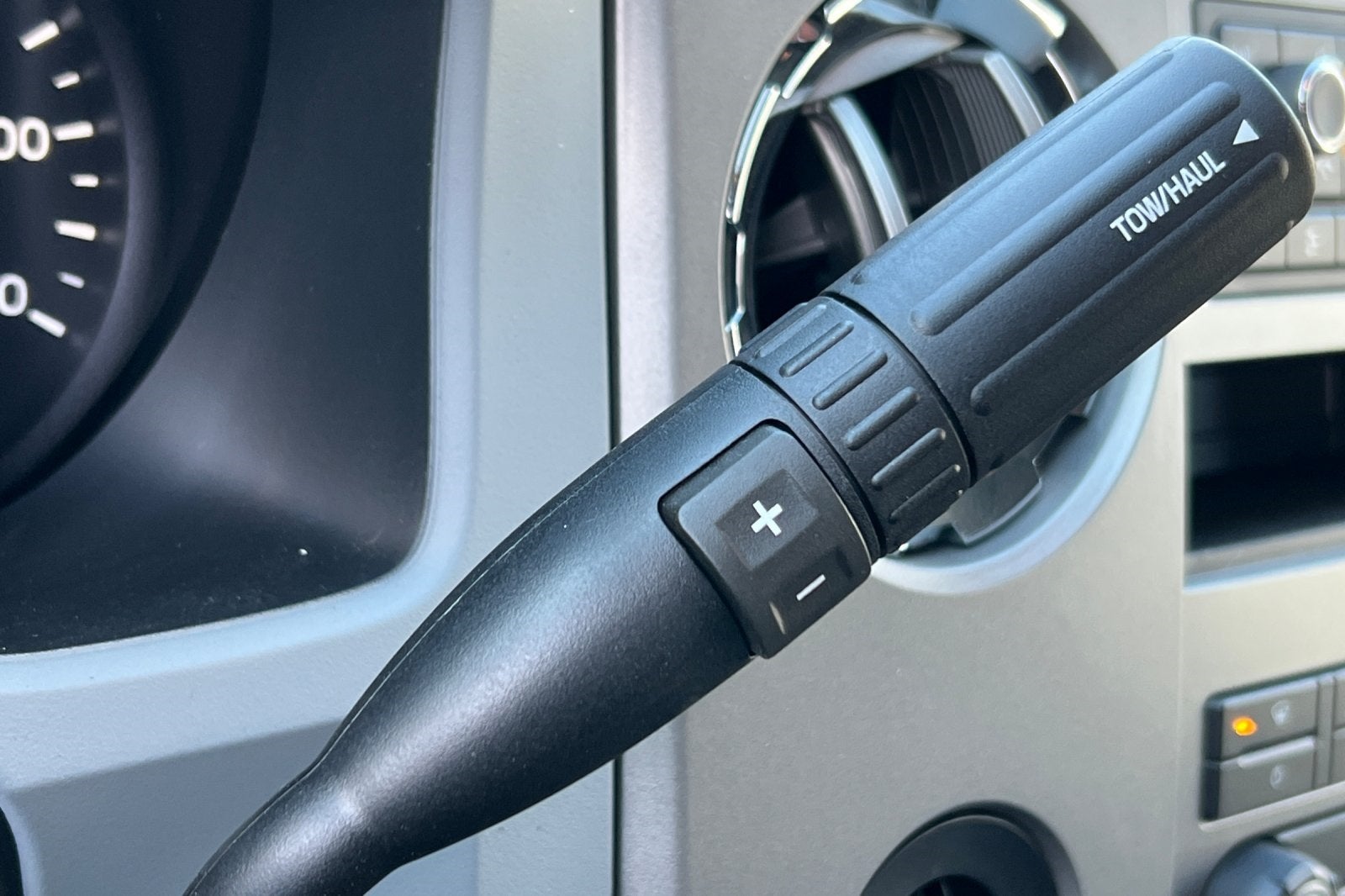 2026 Ford F-650SD Base 5/7 Yard Rugby Dump Body