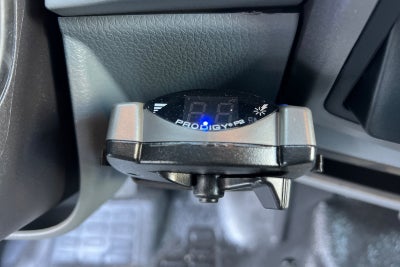 2026 Ford F-650SD Base 5/7 Yard Rugby Dump Body