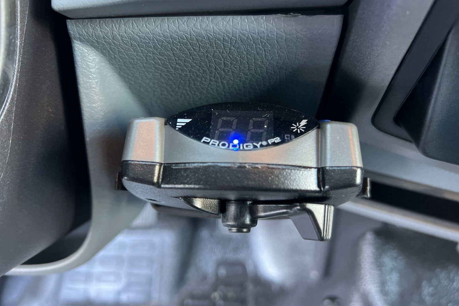 2026 Ford F-650SD Base 5/7 Yard Rugby Dump Body