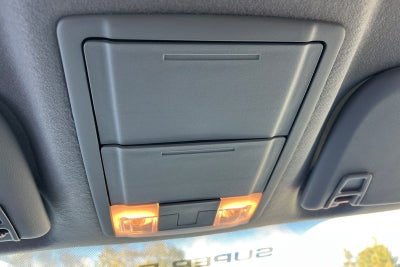 2026 Ford F-650SD Base 5/7 Yard Rugby Dump Body