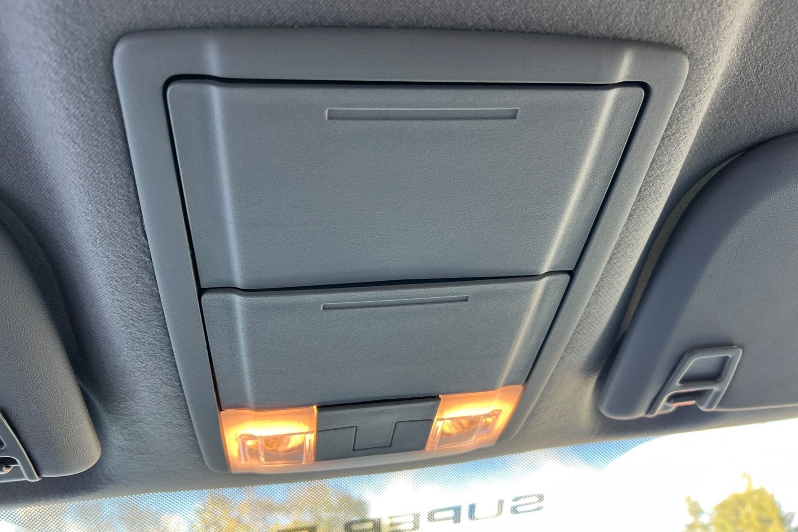 2026 Ford F-650SD Base 5/7 Yard Rugby Dump Body