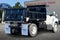 2026 Ford F-650SD Base 5/7 Yard Rugby Dump Body