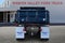 2026 Ford F-650SD Base 5/7 Yard Rugby Dump Body