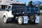 2026 Ford F-650SD Base 5/7 Yard Rugby Dump Body