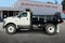 2026 Ford F-650SD Base 5/7 Yard Rugby Dump Body