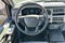 2027 Ford F-650SD Base