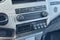2027 Ford F-650SD Base 5/7 Yard Rugby Dump Body