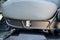 2027 Ford F-650SD Base 5/7 Yard Rugby Dump Body