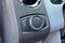 2027 Ford F-650SD Base 5/7 Yard Rugby Dump Body