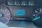 2027 Ford F-650SD Base 5/7 Yard Rugby Dump Body