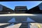 2027 Ford F-650SD Base 5/7 Yard Rugby Dump Body