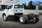 2027 Ford F-650SD Base