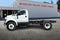 2027 Ford F-650SD Base
