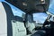 2027 Ford F-650SD Base