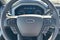 2027 Ford F-650SD Base