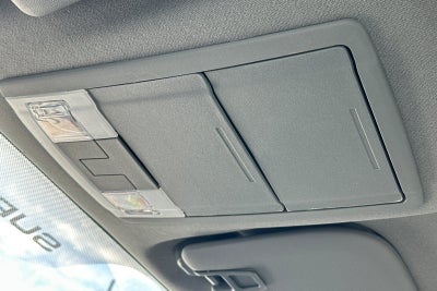 2027 Ford F-650SD Base