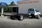 2027 Ford F-650SD Base