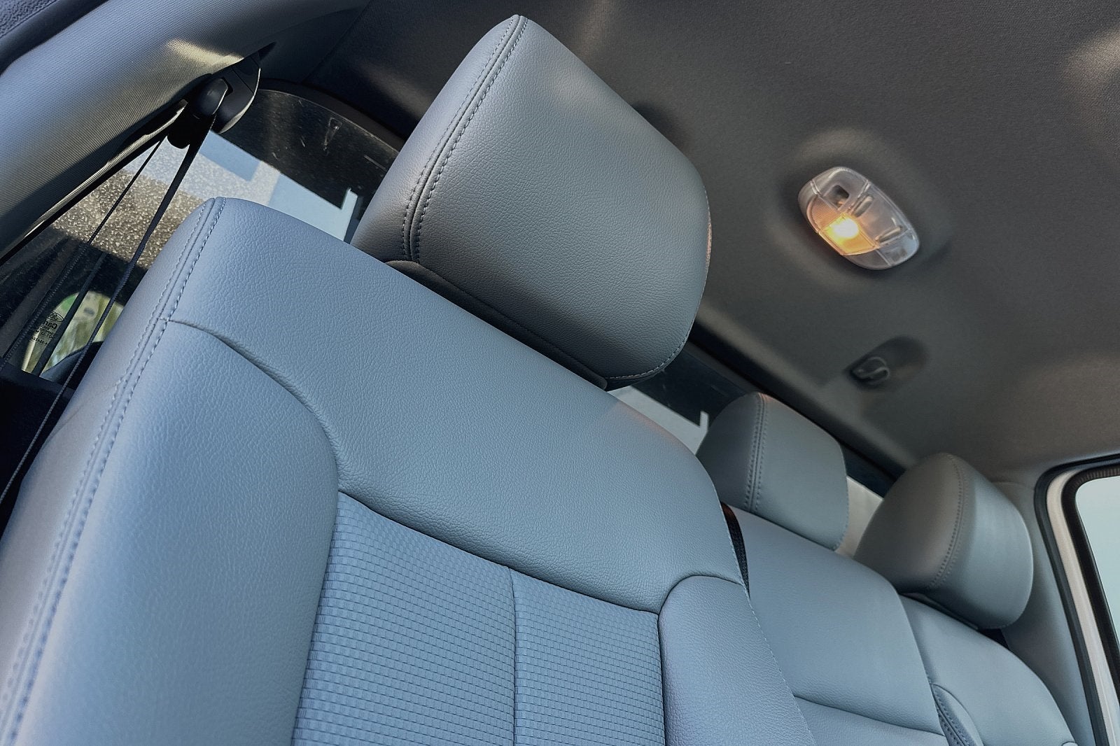 2024 Ford F-650SD Base 12' Knapheide Landscaper Body