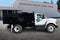 2024 Ford F-650SD Base 12' Knapheide Landscaper Body