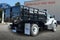 2024 Ford F-650SD Base 12' Knapheide Landscaper Body