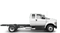 2027 Ford F-650SD Base