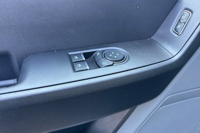 2025 Ford F-350SD XL 9' Royal Service Body