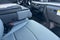 2025 Ford F-350SD XL 9' Royal Service Body