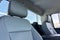 2025 Ford F-350SD XL 9' Royal Service Body