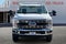 2025 Ford F-350SD XL 9' Royal Service Body