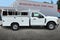 2025 Ford F-350SD XL 9' Royal Service Body