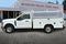 2025 Ford F-350SD XL 9' Royal Service Body