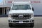2025 Ford F-350SD XL 9' Royal Service Body